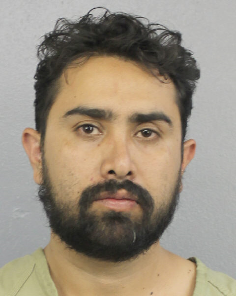  BRYON DAVID SILVA MANCHENO Photos, Records, Info / South Florida People / Broward County Florida Public Records Results