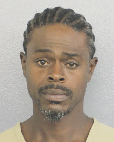  CEDRIC LAVON NELSON Photos, Records, Info / South Florida People / Broward County Florida Public Records Results