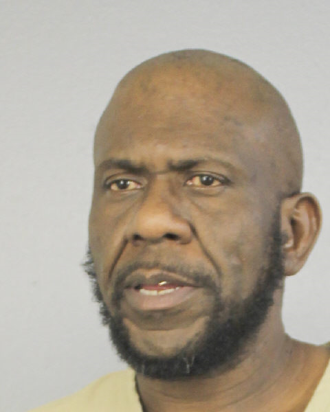  ALVIN T MITCHELL Photos, Records, Info / South Florida People / Broward County Florida Public Records Results