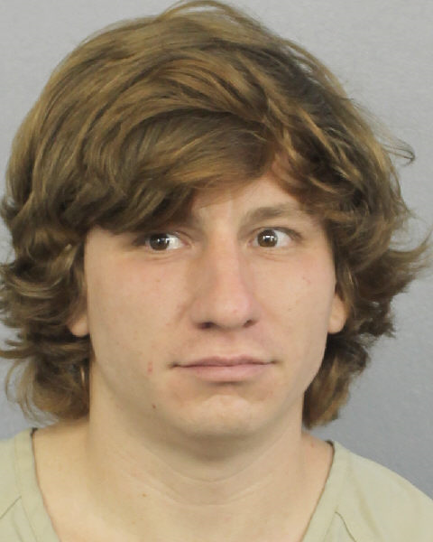  CARLOS ANDREW VELASQUEZ EDMONDSON Photos, Records, Info / South Florida People / Broward County Florida Public Records Results