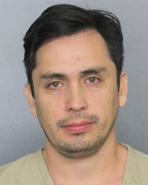  PABLO  DANIEL CASTILLO Photos, Records, Info / South Florida People / Broward County Florida Public Records Results
