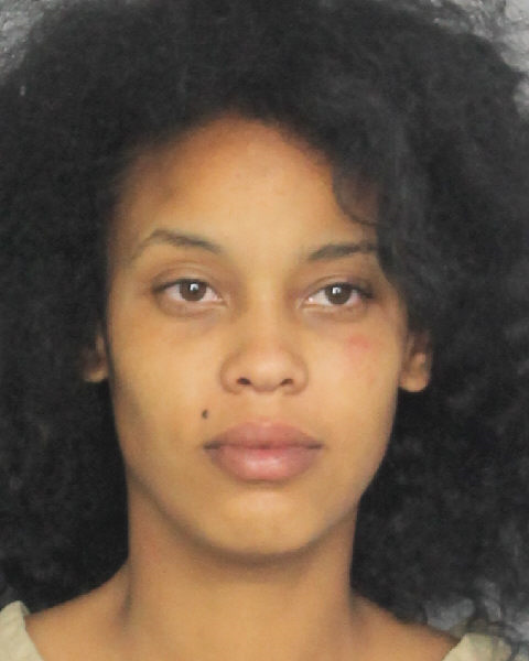  CHARLIN S CRUZ PENA Photos, Records, Info / South Florida People / Broward County Florida Public Records Results