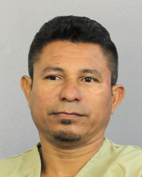  WILMER OMAR RODRIGUEZ Photos, Records, Info / South Florida People / Broward County Florida Public Records Results