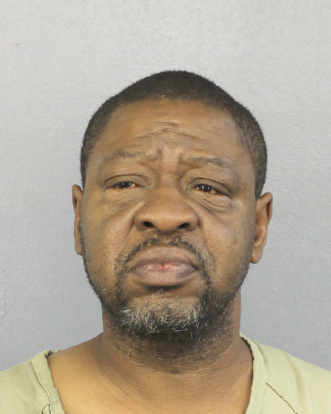  TYRONE ADDERLY Photos, Records, Info / South Florida People / Broward County Florida Public Records Results