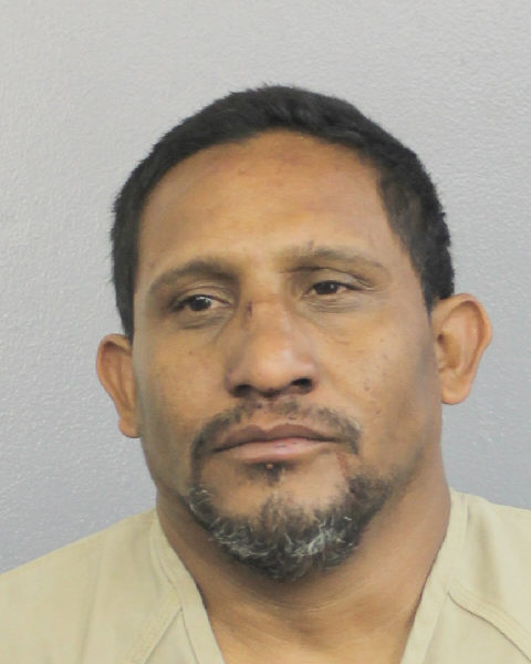  DENY DIVAN NAJERA Photos, Records, Info / South Florida People / Broward County Florida Public Records Results