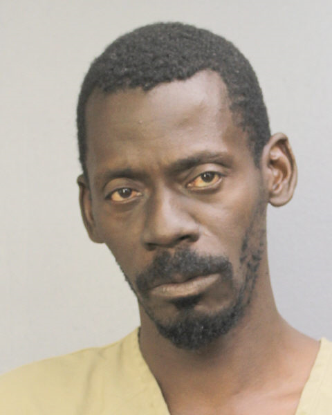  TERRANCE ALLEN HALL Photos, Records, Info / South Florida People / Broward County Florida Public Records Results