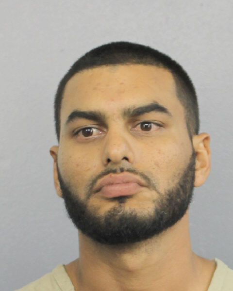  DOMINIC JOSEPH AARON TOZZI Photos, Records, Info / South Florida People / Broward County Florida Public Records Results