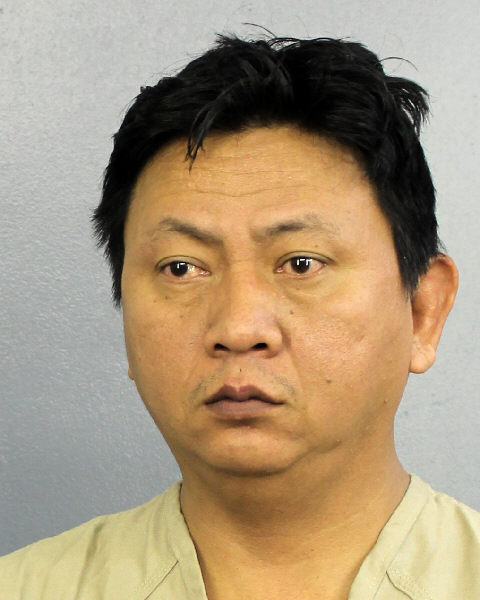 ZAM KHAN LIAN Public Records / South Florida Photos / Broward County Florida People + Places ZAM KHAN LIAN Photos, Records, Info / South Florida People / Broward County Florida Public Records Results