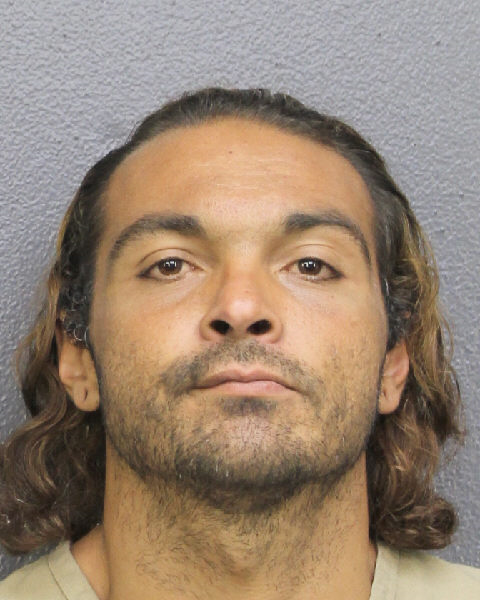 ANTONIO EDWARD HERNANDEZ Public Records / South Florida Photos / Broward County Florida People + Places ANTONIO EDWARD HERNANDEZ Photos, Records, Info / South Florida People / Broward County Florida Public Records Results