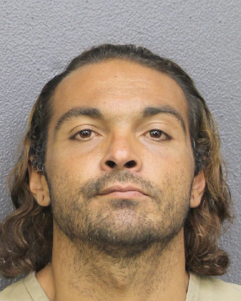  ANTONIO EDWARD HERNANDEZ Photos, Records, Info / South Florida People / Broward County Florida Public Records Results