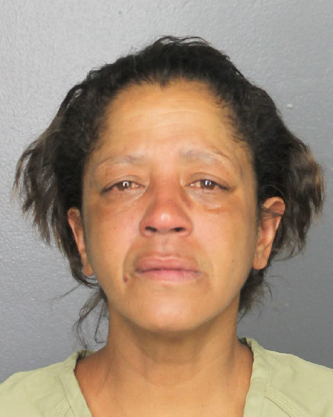  DEBBIE MALDONADO RETREAGE Photos, Records, Info / South Florida People / Broward County Florida Public Records Results