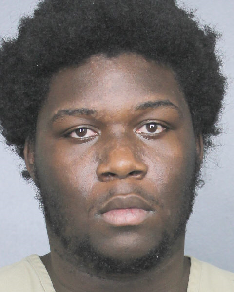 RAYQUAN E CAMPBELL Public Records / South Florida Photos / Broward County Florida People + Places RAYQUAN E CAMPBELL Photos, Records, Info / South Florida People / Broward County Florida Public Records Results