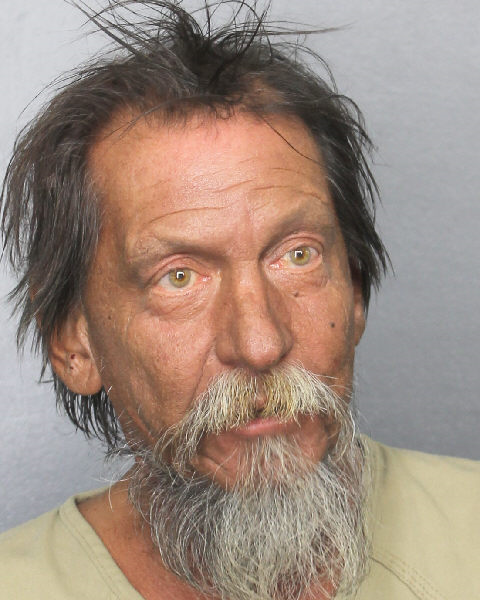 FRANK GELETKA Public Records / South Florida Photos / Broward County Florida People + Places FRANK GELETKA Photos, Records, Info / South Florida People / Broward County Florida Public Records Results