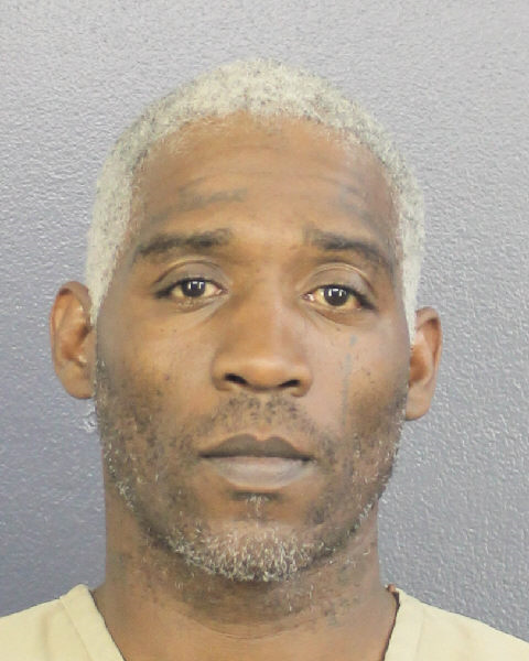 JOHNNY LANAROUS SAMUEL Public Records / South Florida Photos / Broward County Florida People + Places JOHNNY LANAROUS SAMUEL Photos, Records, Info / South Florida People / Broward County Florida Public Records Results