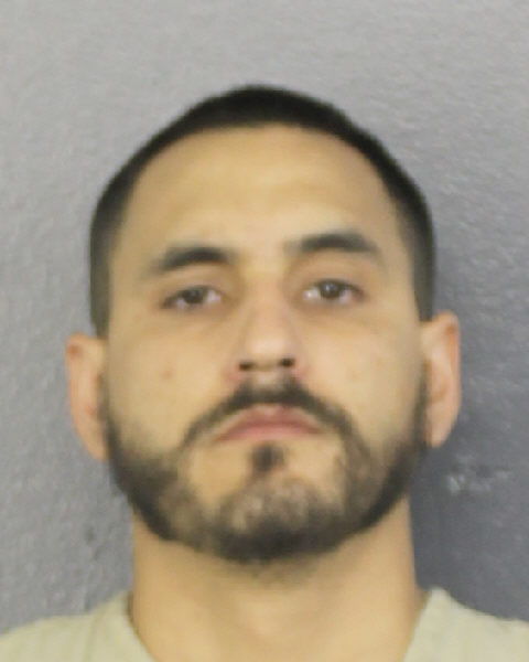 BRANAM JESUS MATTA TORRES Public Records / South Florida Photos / Broward County Florida People + Places  BRANAM JESUS MATTA TORRES Photos, Records, Info / South Florida People / Broward County Florida Public Records Results