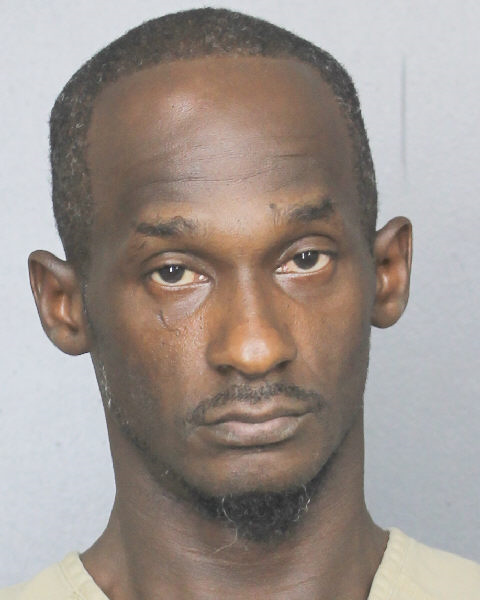  ANTONIO DAVIS Photos, Records, Info / South Florida People / Broward County Florida Public Records Results