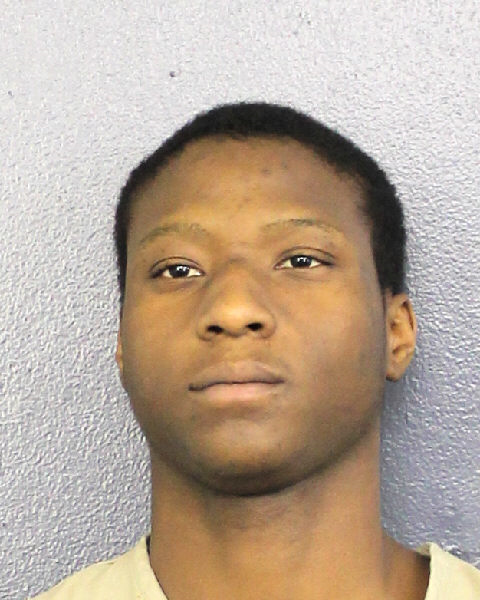  QUINN JOHNSON Photos, Records, Info / South Florida People / Broward County Florida Public Records Results