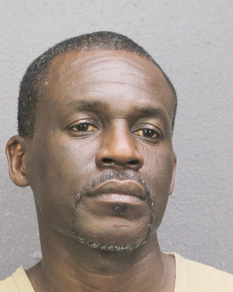  RUDOLPH BONHOMME Photos, Records, Info / South Florida People / Broward County Florida Public Records Results