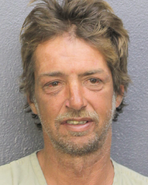  WILLIAM JOSEPH HENAGHAN Photos, Records, Info / South Florida People / Broward County Florida Public Records Results