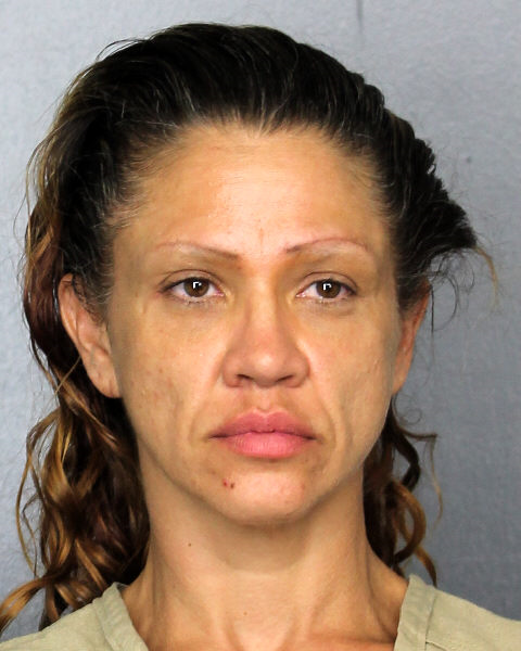  KIMBERLEE BATISTA Photos, Records, Info / South Florida People / Broward County Florida Public Records Results
