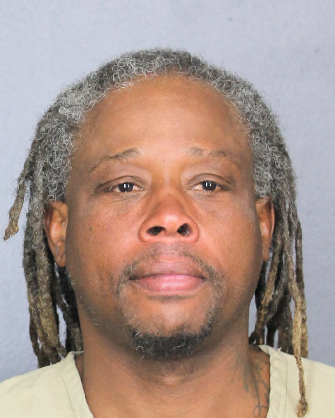  REGINALD LORENZA MONROE Photos, Records, Info / South Florida People / Broward County Florida Public Records Results