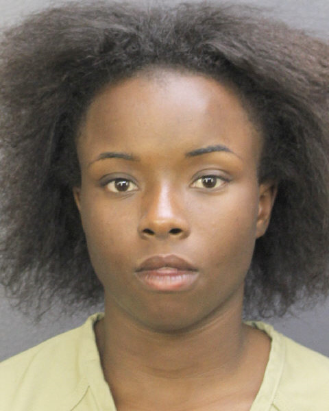  JAKEBA DEAN Photos, Records, Info / South Florida People / Broward County Florida Public Records Results