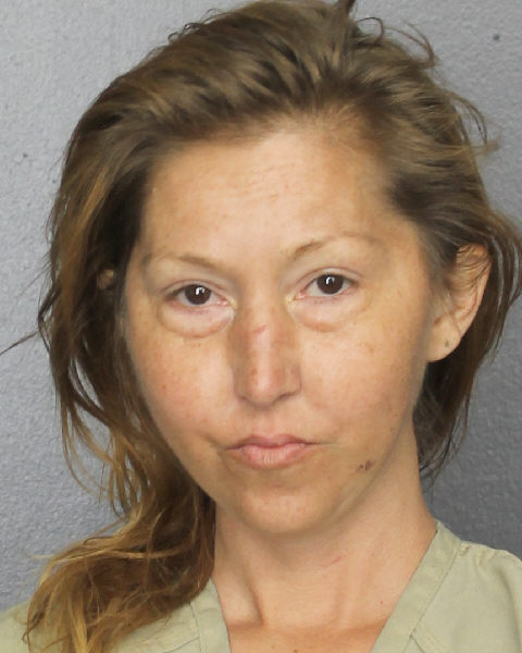  MICHELLE LEE SAVIO Photos, Records, Info / South Florida People / Broward County Florida Public Records Results
