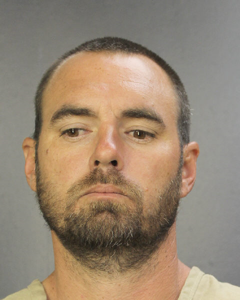  BOBBY JOE FARMER Photos, Records, Info / South Florida People / Broward County Florida Public Records Results