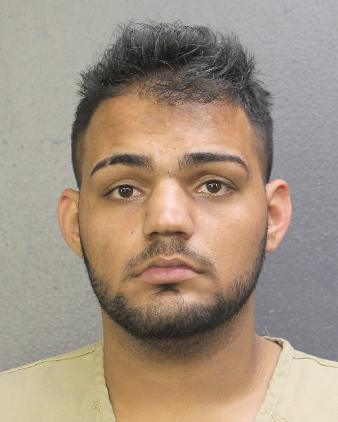  MICHAEL PAUL COSTELLO Photos, Records, Info / South Florida People / Broward County Florida Public Records Results