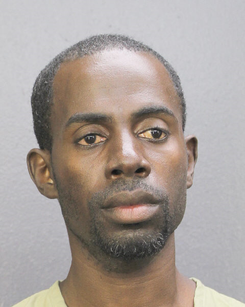  JEAN ROLER BEAUBIEN Photos, Records, Info / South Florida People / Broward County Florida Public Records Results