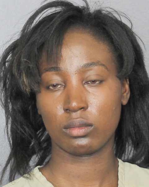  RAMONA ANGELETTA MITCHELL Photos, Records, Info / South Florida People / Broward County Florida Public Records Results