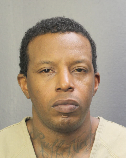  JOVANIE ANTHONY SPENCER Photos, Records, Info / South Florida People / Broward County Florida Public Records Results