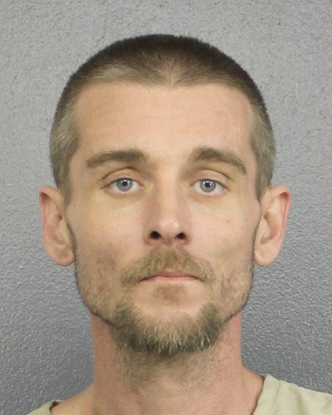  CHRISTOPHER RICHARD QUIGG Photos, Records, Info / South Florida People / Broward County Florida Public Records Results