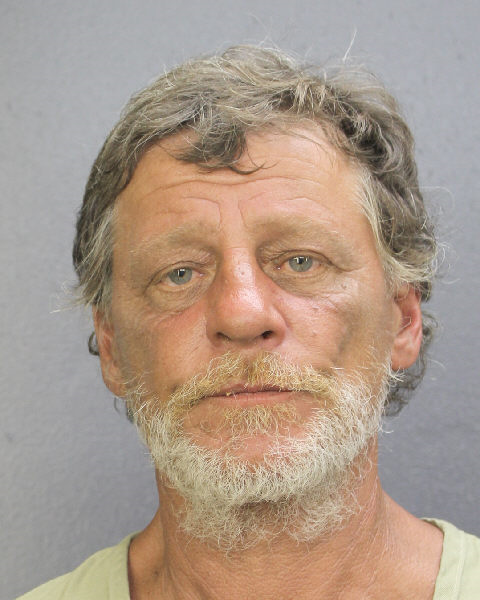  RAYMOND PETER ARNOLD Photos, Records, Info / South Florida People / Broward County Florida Public Records Results