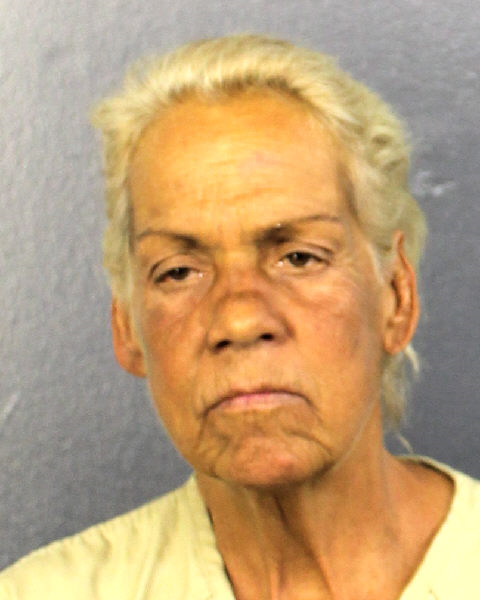  BARBARA PATRICIA GARRATT Photos, Records, Info / South Florida People / Broward County Florida Public Records Results