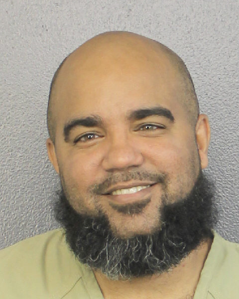  FRANCISCO JAVIER DURAN Photos, Records, Info / South Florida People / Broward County Florida Public Records Results