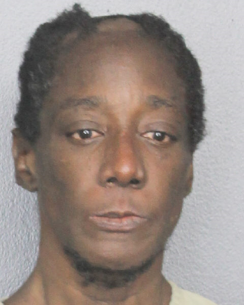  TAMI CHARIA JOHNSON Photos, Records, Info / South Florida People / Broward County Florida Public Records Results