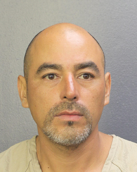  HOWARD SAMUEL ECHEONA Photos, Records, Info / South Florida People / Broward County Florida Public Records Results