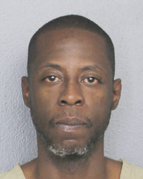 TRAVIS RASUL CUMBERBATCH Public Records / South Florida Photos / Broward County Florida People + Places TRAVIS RASUL CUMBERBATCH Photos, Records, Info / South Florida People / Broward County Florida Public Records Results