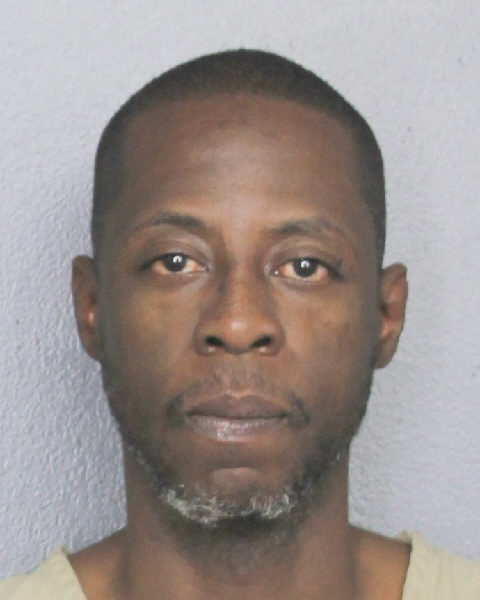  TRAVIS RASUL CUMBERBATCH Photos, Records, Info / South Florida People / Broward County Florida Public Records Results