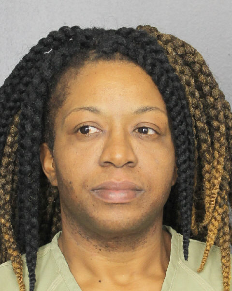  LEONA ELIZA JACKSON Photos, Records, Info / South Florida People / Broward County Florida Public Records Results