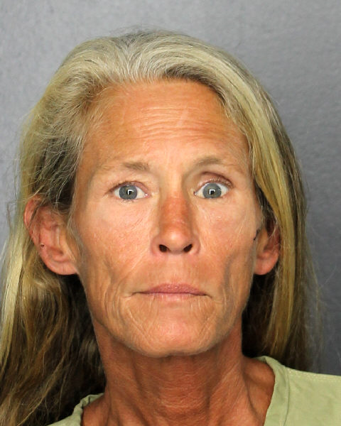  LENA SULLIVAN Photos, Records, Info / South Florida People / Broward County Florida Public Records Results