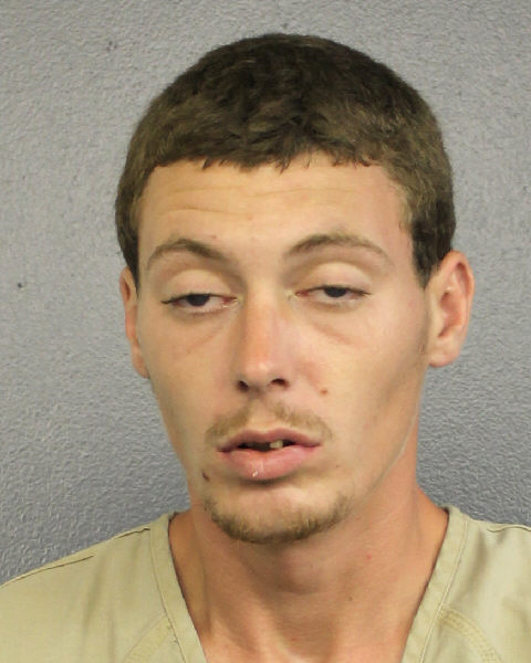 JONATHON D HOSKYNS Public Records / South Florida Photos / Broward County Florida People + Places JONATHON D HOSKYNS Photos, Records, Info / South Florida People / Broward County Florida Public Records Results