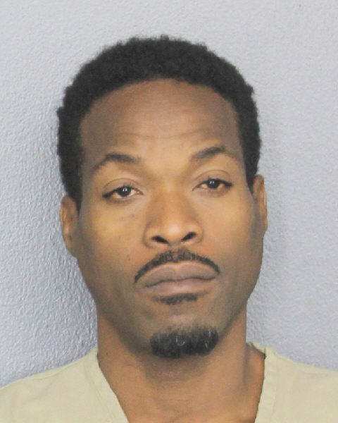  GARFIELD MORRIS Photos, Records, Info / South Florida People / Broward County Florida Public Records Results