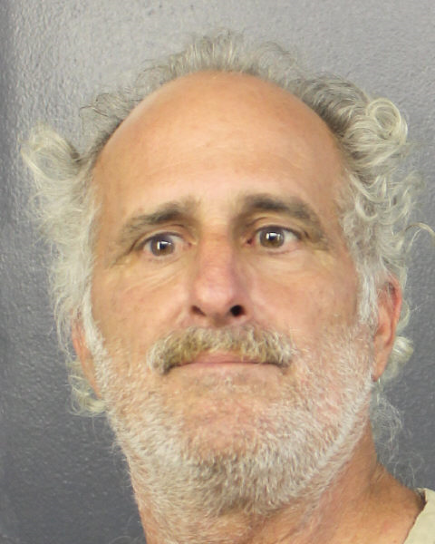 TAB ALLEN GLANTZ Public Records / South Florida Photos / Broward County Florida People + Places TAB ALLEN GLANTZ Photos, Records, Info / South Florida People / Broward County Florida Public Records Results