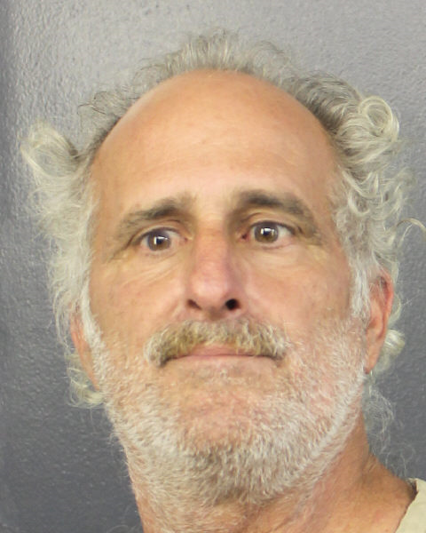  TAB ALLEN GLANTZ Photos, Records, Info / South Florida People / Broward County Florida Public Records Results