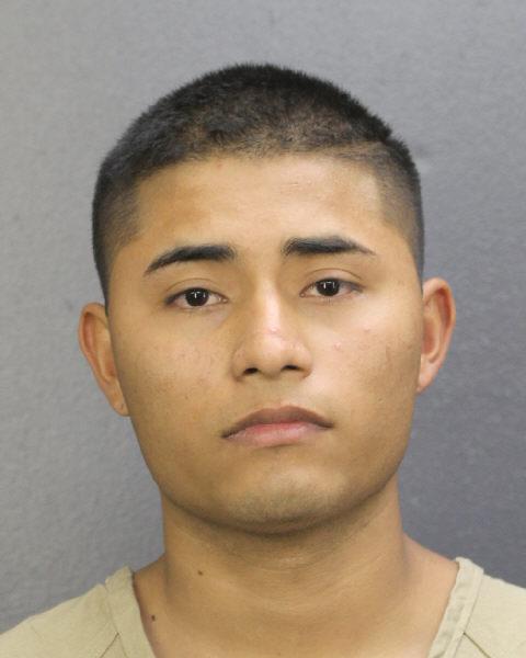 KEVIN AREVALO AREVALO Public Records / South Florida Photos / Broward County Florida People + Places KEVIN AREVALO AREVALO Photos, Records, Info / South Florida People / Broward County Florida Public Records Results