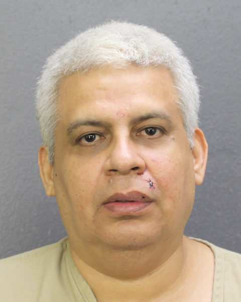  JOSE ANGEL INOSTROZA FILELLA Photos, Records, Info / South Florida People / Broward County Florida Public Records Results