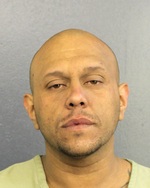ANTHONY DIAZ Public Records / South Florida Photos / Broward County Florida People + Places ANTHONY DIAZ Photos, Records, Info / South Florida People / Broward County Florida Public Records Results