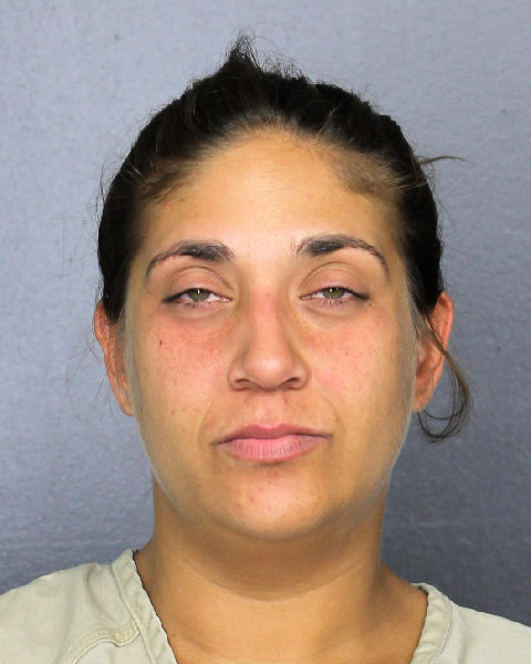 SARA ALICIA KAUFMAN Public Records / South Florida Photos / Broward County Florida People + Places SARA ALICIA KAUFMAN Photos, Records, Info / South Florida People / Broward County Florida Public Records Results